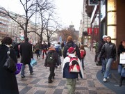 P018.jpg