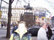 P020.jpg