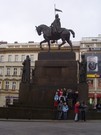 P021.jpg