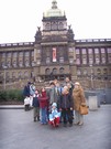 P023.jpg