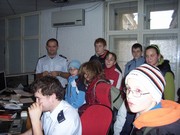 P024.jpg