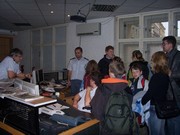 P027.jpg
