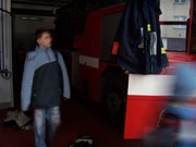 P031.jpg