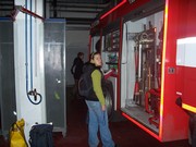 P035.jpg
