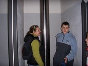 P037.jpg