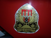 P038.jpg
