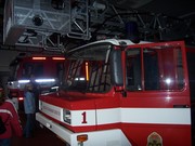 P039.jpg