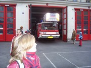 P042.jpg