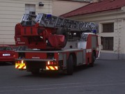 P043.jpg