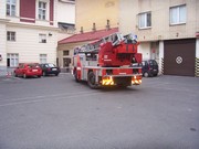 P045.jpg