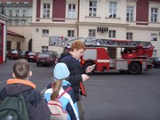 P046.jpg