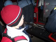 P050.jpg