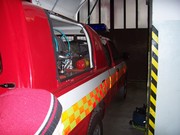 P056.jpg