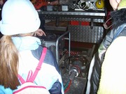 P058.jpg