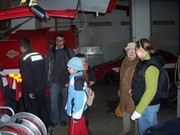 P062.jpg