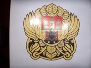 P069.jpg