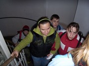 P070.jpg