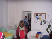 P072.jpg