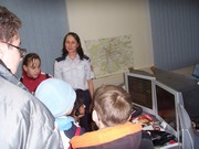 P078.jpg