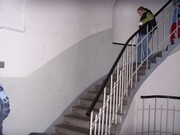 P080.jpg