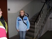 P081.jpg