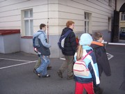 P082.jpg