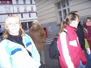 P083.jpg