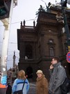 P084.jpg