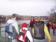 P085.jpg