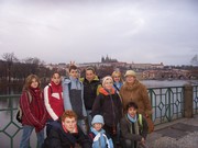 P087.jpg