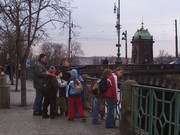 P088.jpg