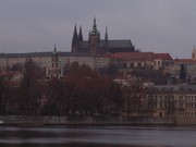P089.jpg