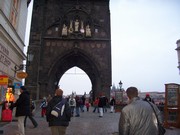 P091.jpg