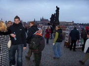 P092.jpg