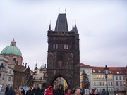 P096.jpg