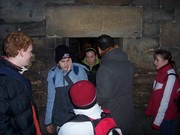 P098.jpg