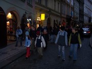 P102.jpg