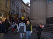 P103.jpg