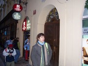 P104.jpg