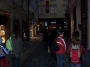 P105.jpg