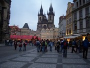 P106.jpg