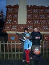P111.jpg