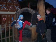 P113.jpg