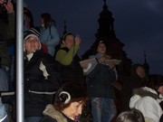 P118.jpg