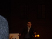 P120.jpg