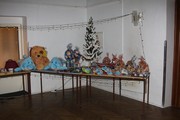 a013.jpg