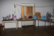 a014.jpg