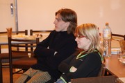 a017.jpg