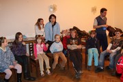 a019.jpg
