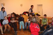a020.jpg